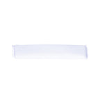 Varro Rectangular Pad - Soniclean