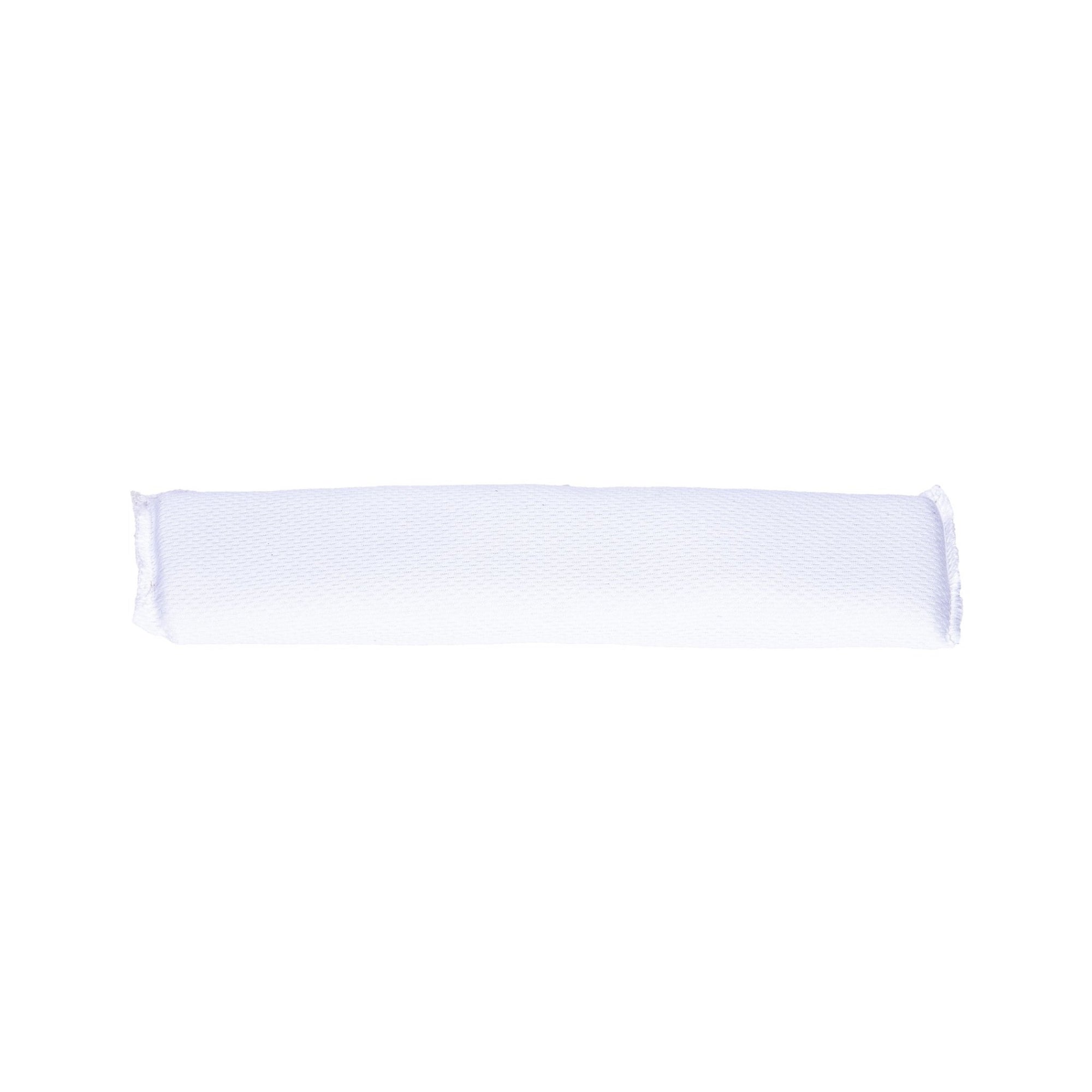 Varro Rectangular Pad - Soniclean