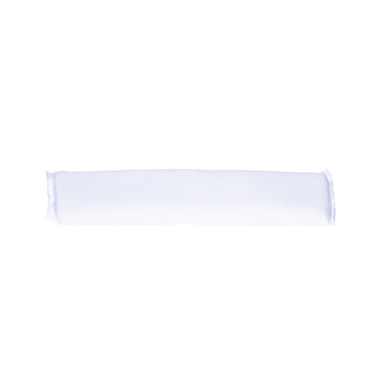 Varro Rectangular Pad - Soniclean