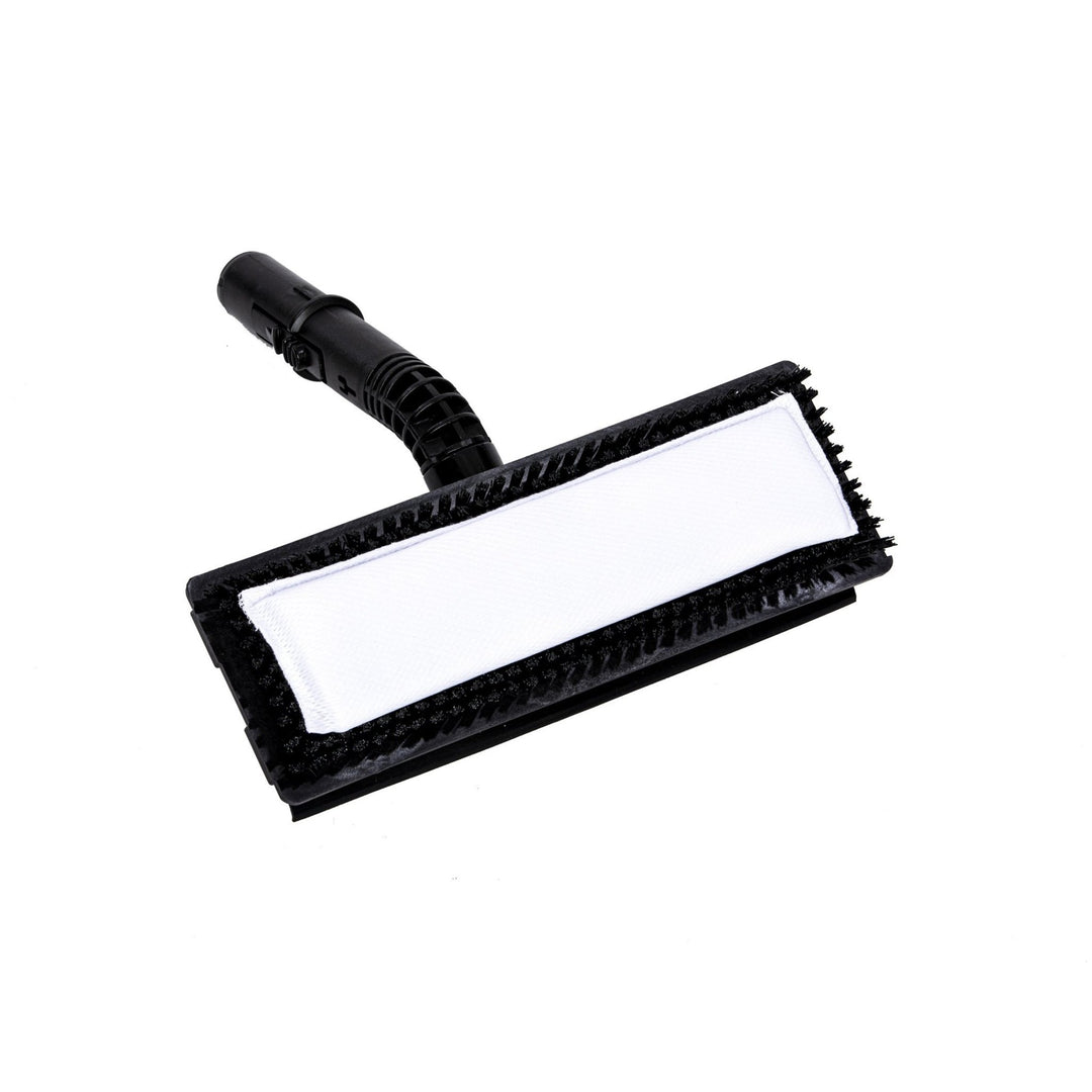 Varro Rectangular Pad - Soniclean