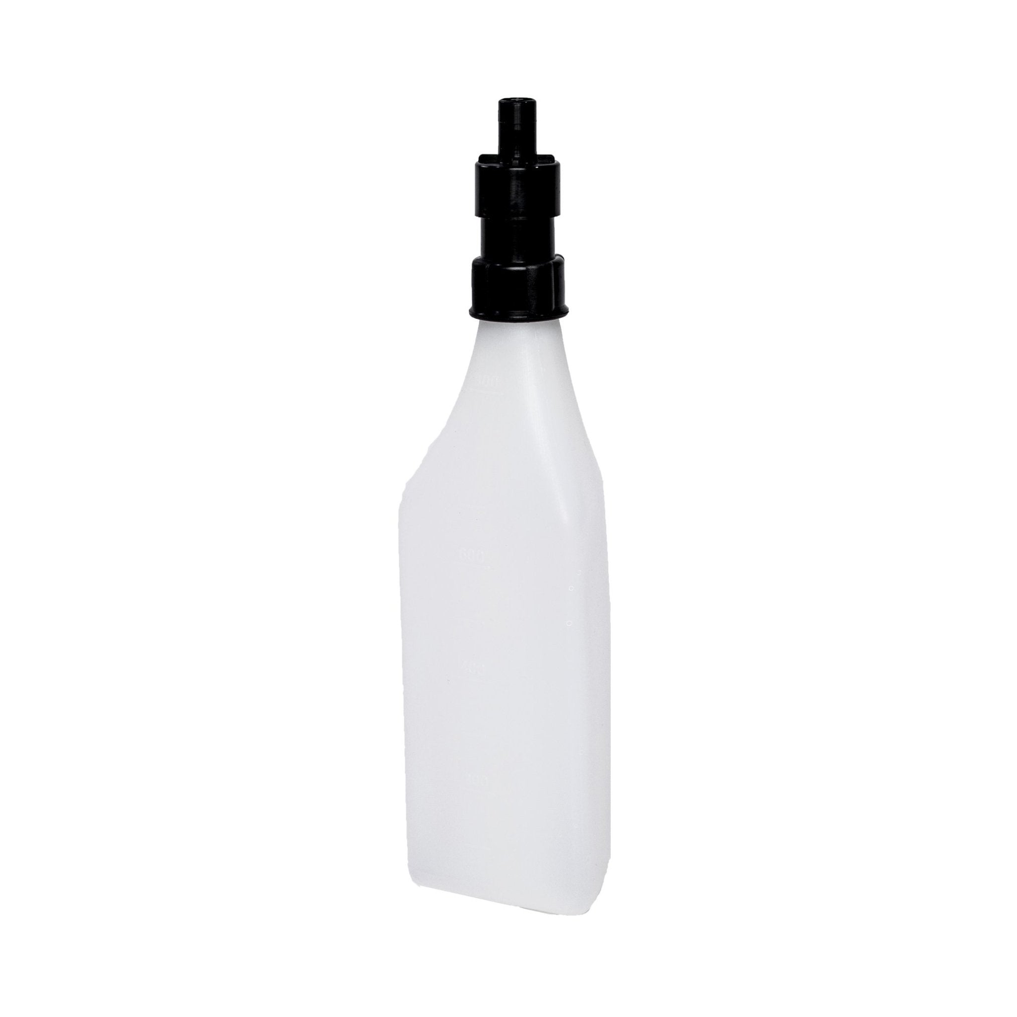 Varro Refill Bottle - Soniclean