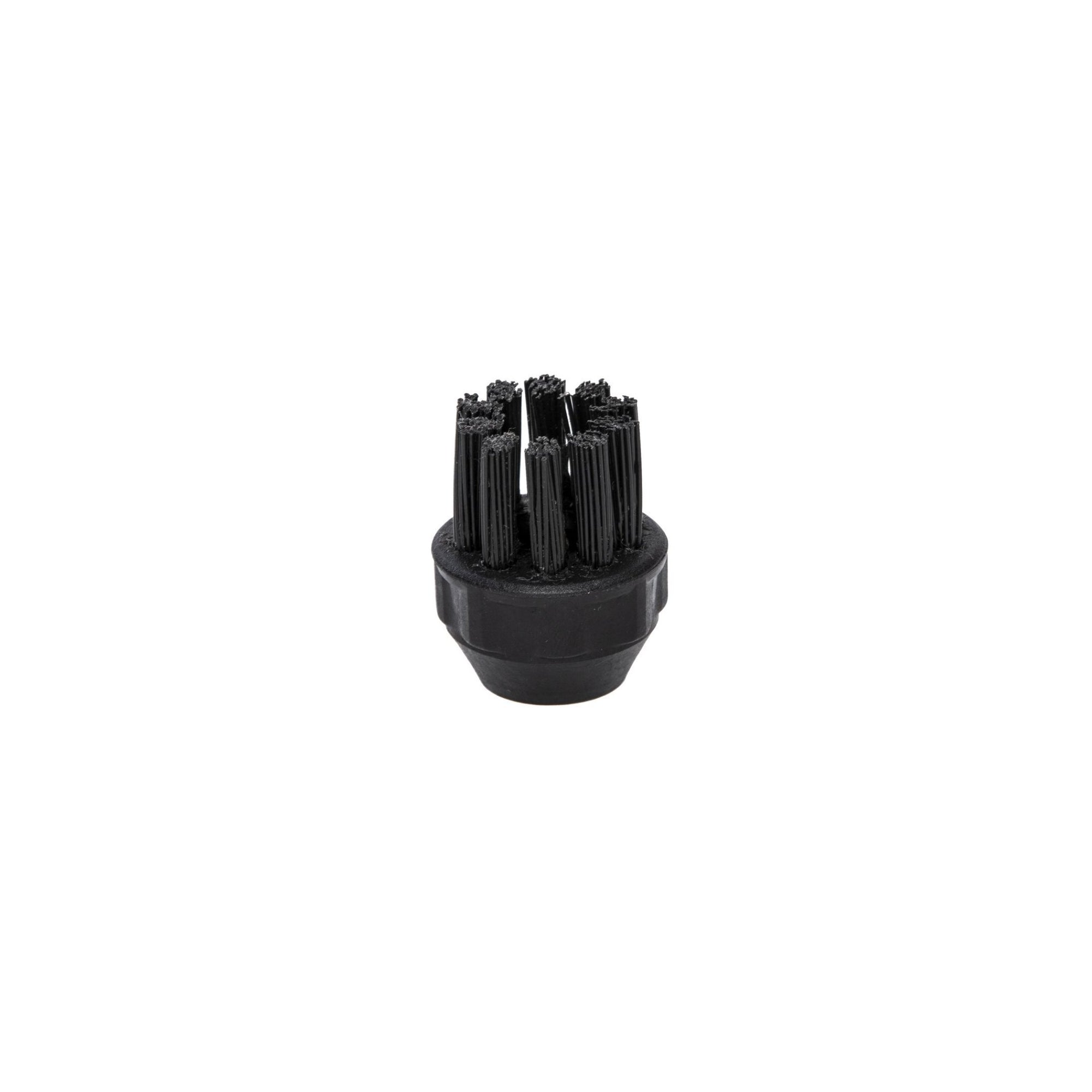 Varro Small Round Nylon Brush 30mm - Soniclean
