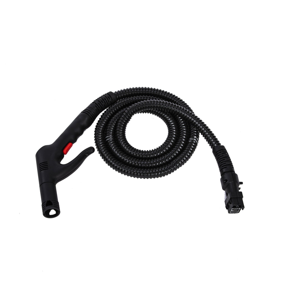 Varro Steam Hose - Soniclean