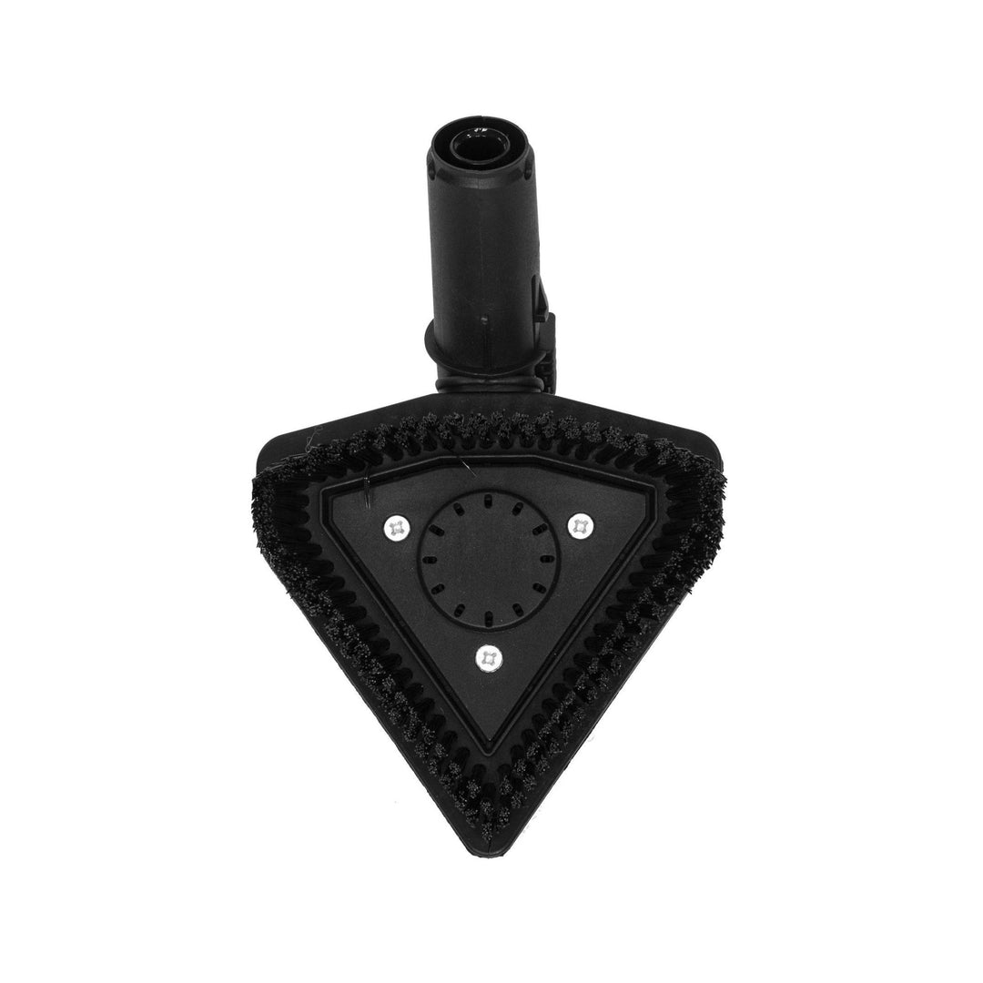 Varro Triangular Brush - Soniclean