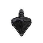 Varro Triangular Brush - Soniclean