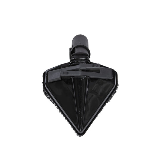 Varro Triangular Brush - Soniclean
