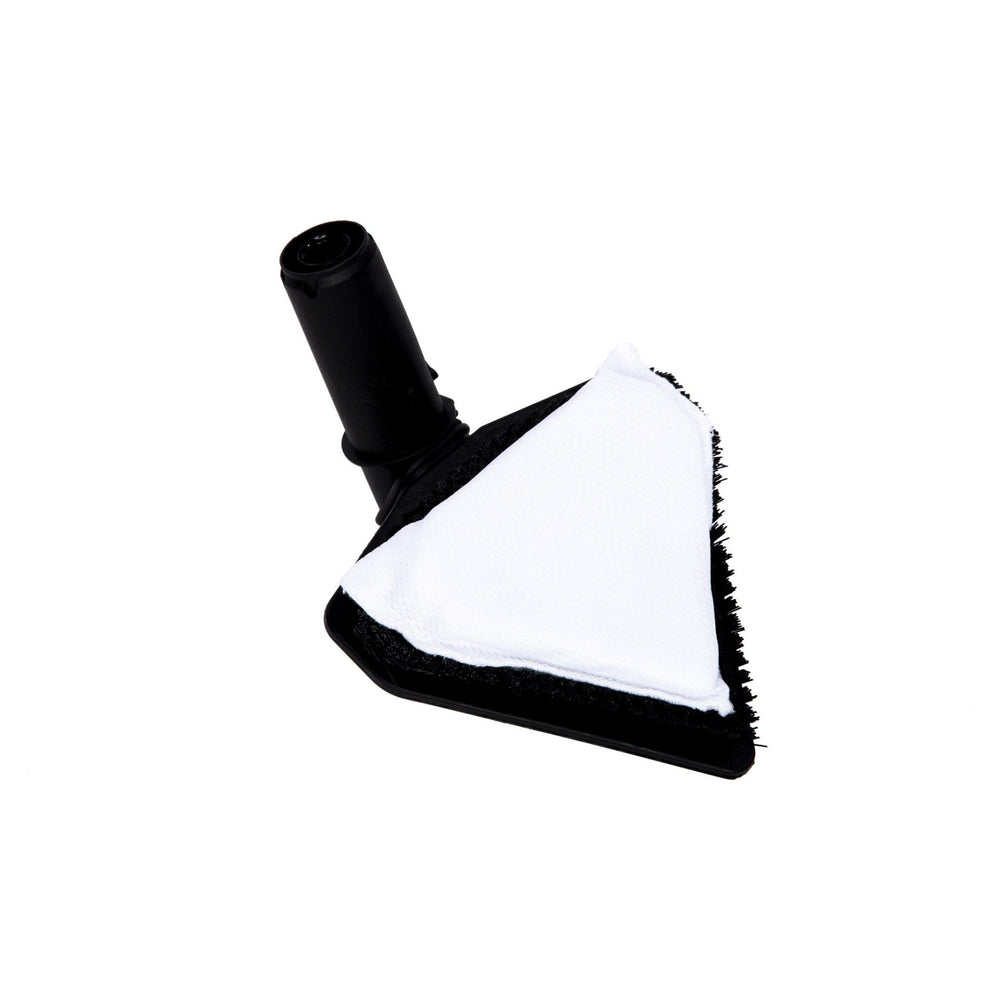 Varro Triangular Pad - Soniclean