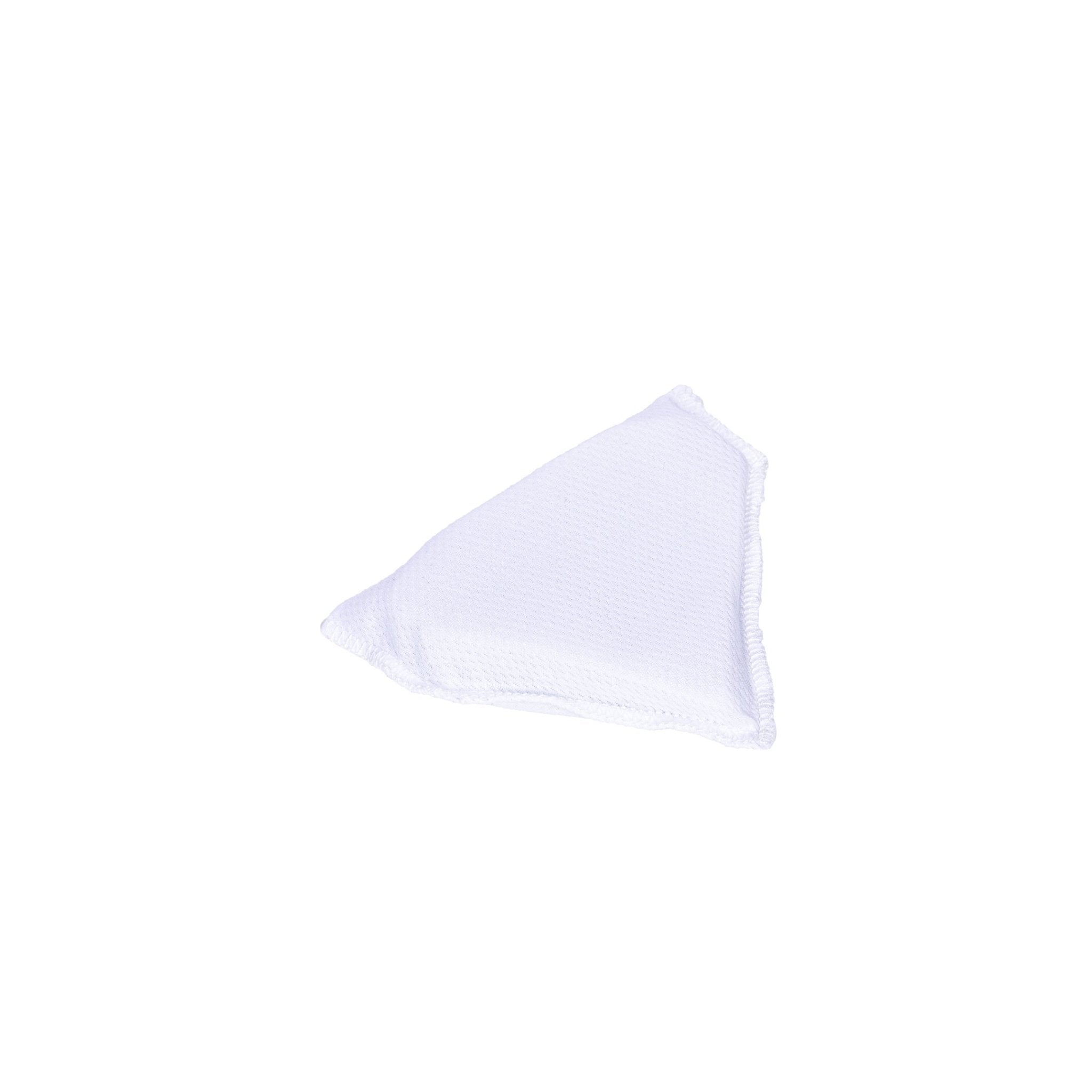 Varro Triangular Pad - Soniclean