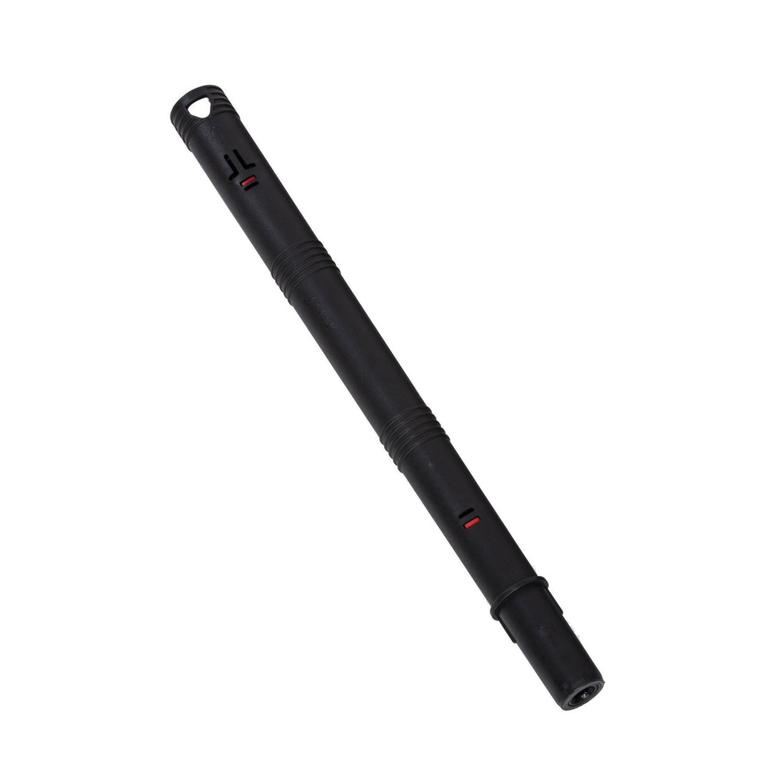 Varro Two Piece Wand - Soniclean