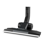 WhisperJet C2 Canister Vacuum Cleaner - Soniclean