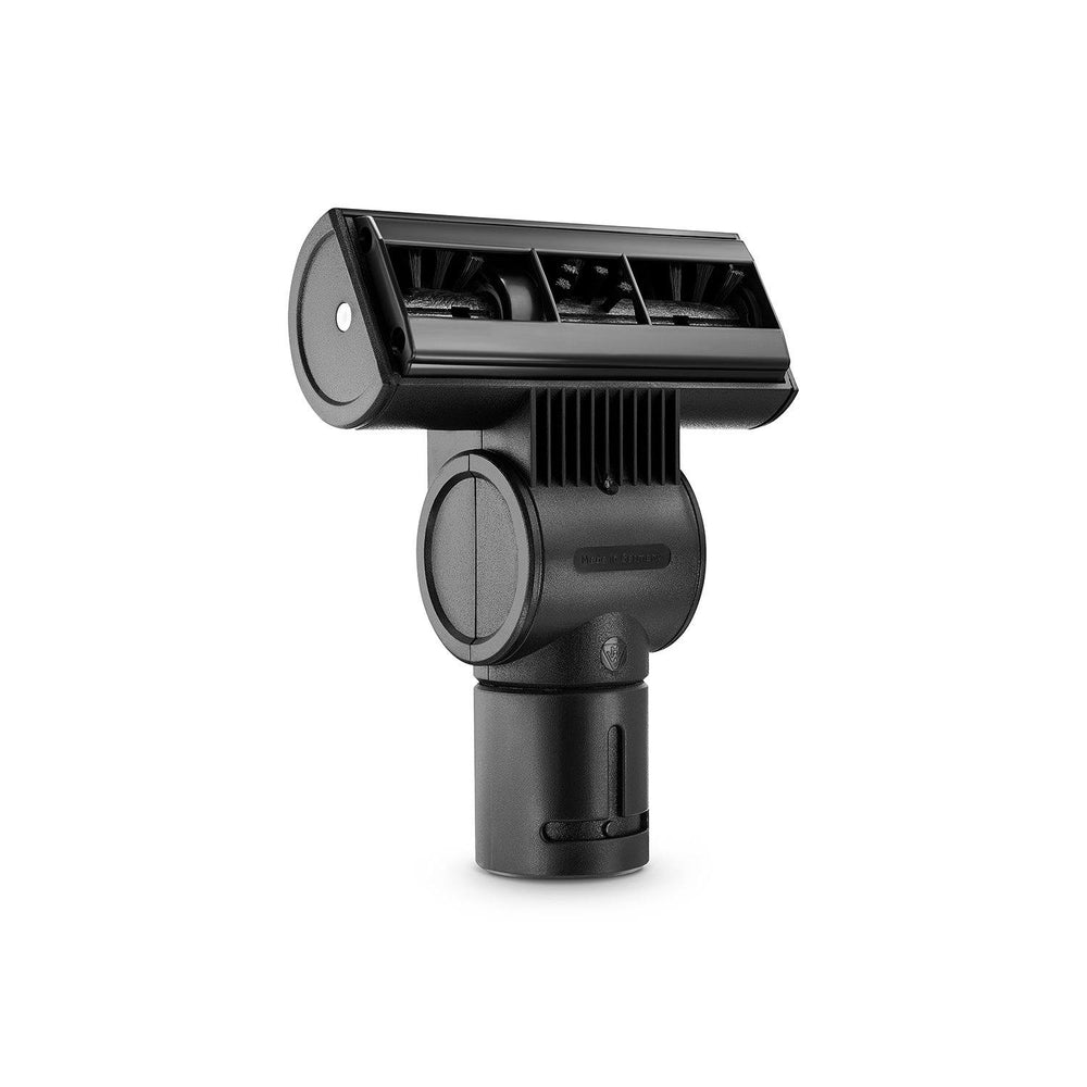 WhisperJet C2 Mini Turbo Tool - Soniclean