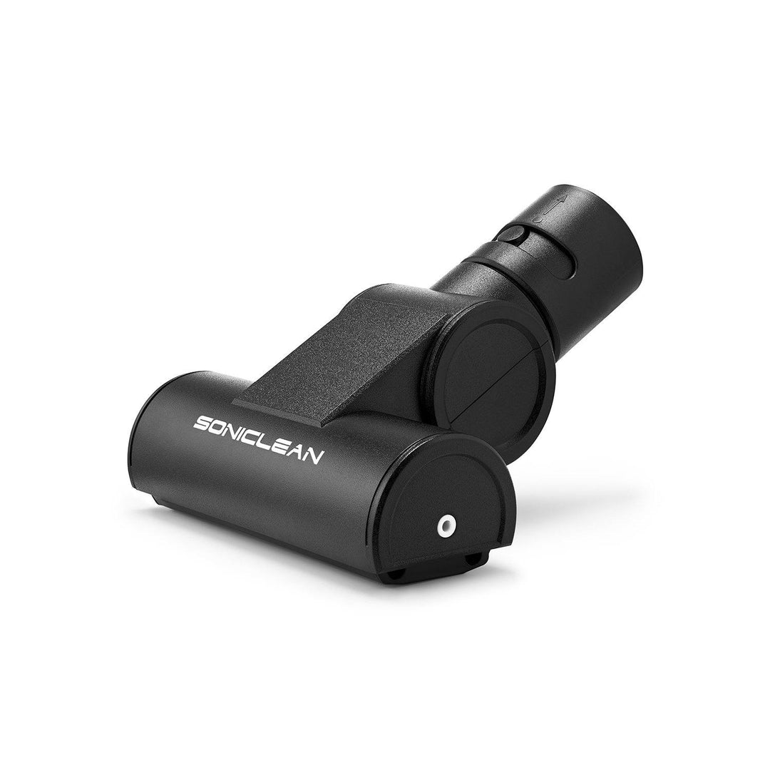 WhisperJet C2 Mini Turbo Tool - Soniclean