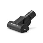 WhisperJet C2 Mini Turbo Tool - Soniclean