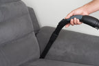WhisperJet C2 Premium Accessory Kit - Soniclean