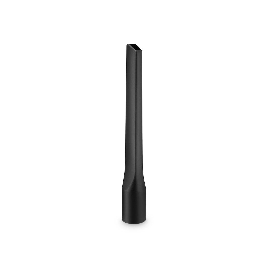 WhisperJet C2 Premium Accessory Kit - Soniclean