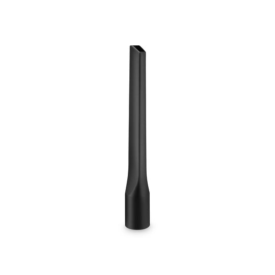 WhisperJet C2 Premium Accessory Kit - Soniclean