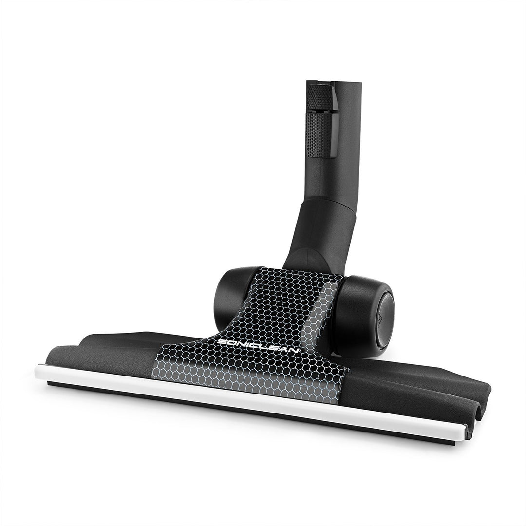WhisperJet C2 Technik Floor Tool - Soniclean