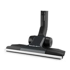 WhisperJet C2 Technik Floor Tool - Soniclean