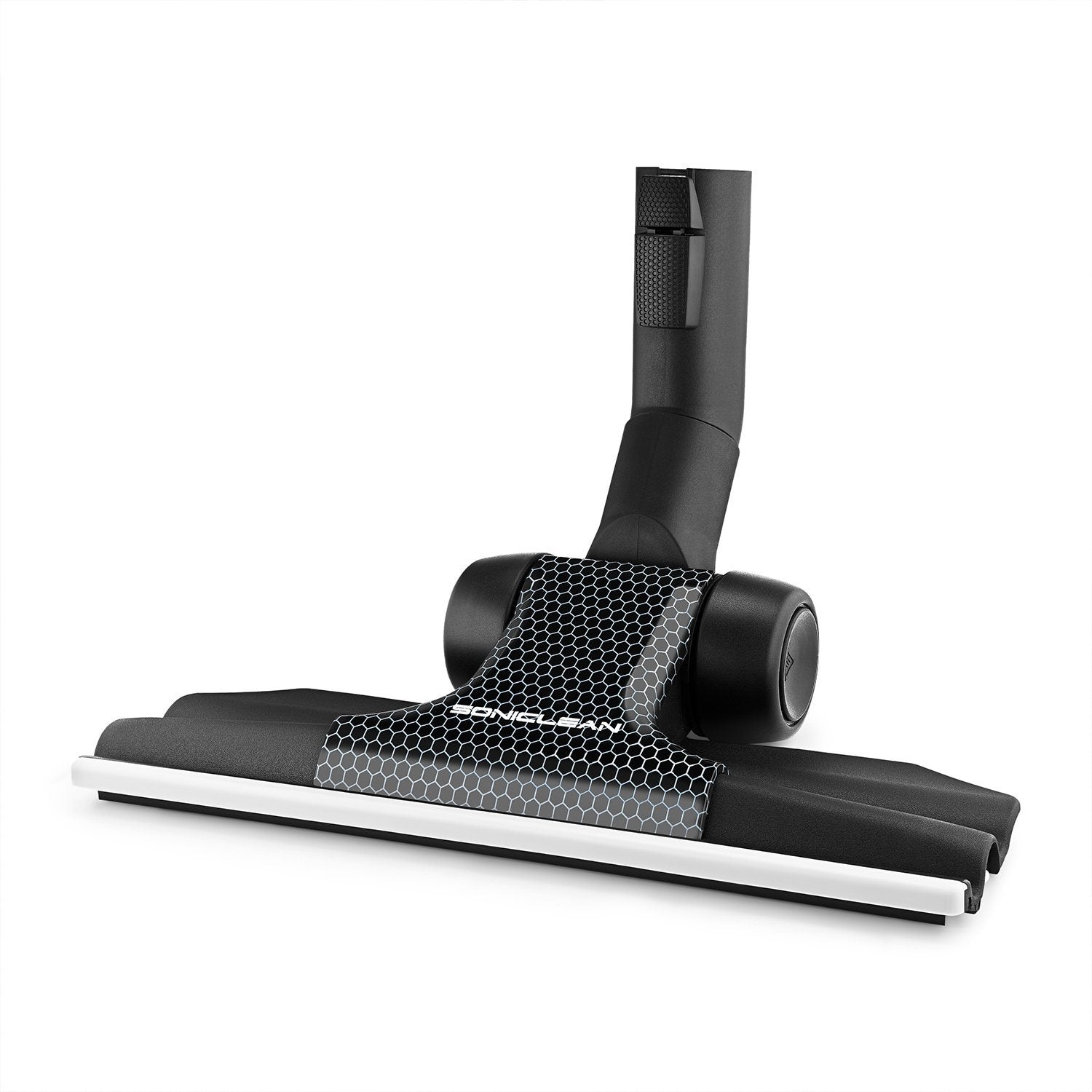 WhisperJet C2 Technik Floor Tool - Soniclean