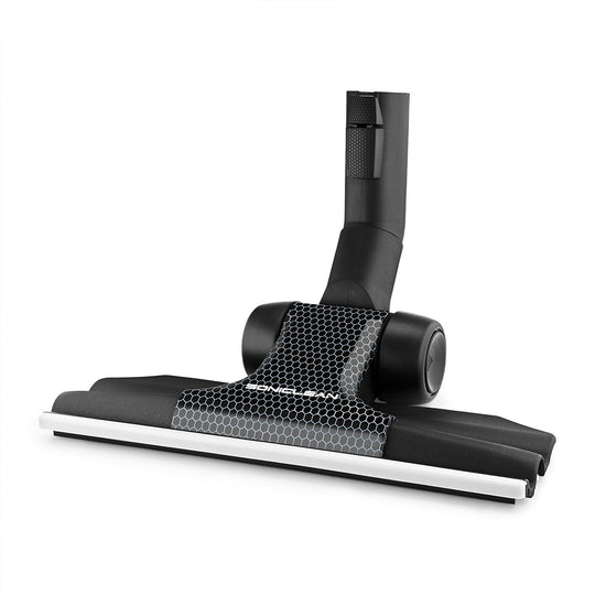 WhisperJet C2 Technik Floor Tool - Soniclean