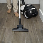 WhisperJet C2 Technik Floor Tool - Soniclean