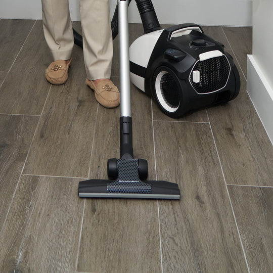 WhisperJet C2 Technik Floor Tool - Soniclean