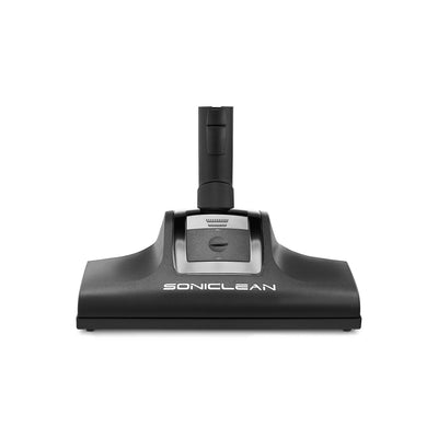 WhisperJet C2 Turbo Carpet Brush - Soniclean