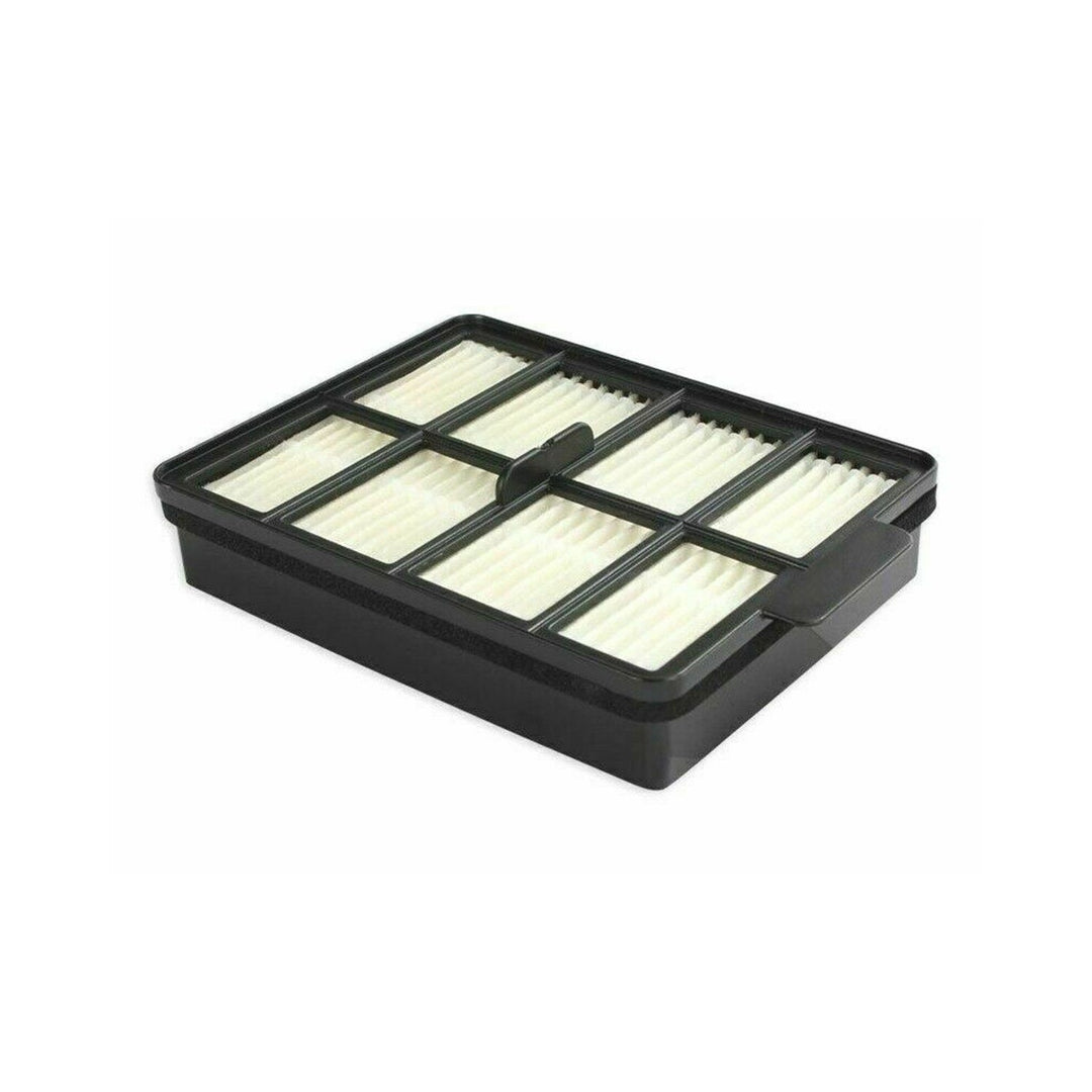 WhisperJet C2 ULPA Exhaust Filter - Soniclean