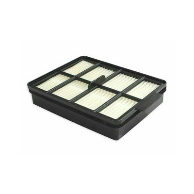 WhisperJet C2 ULPA Exhaust Filter - Soniclean