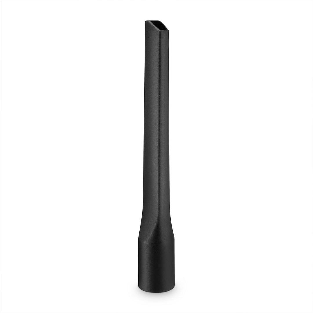 WhisperJet C2 XXL Crevice Tool - Soniclean