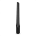 WhisperJet C2 XXL Crevice Tool - Soniclean