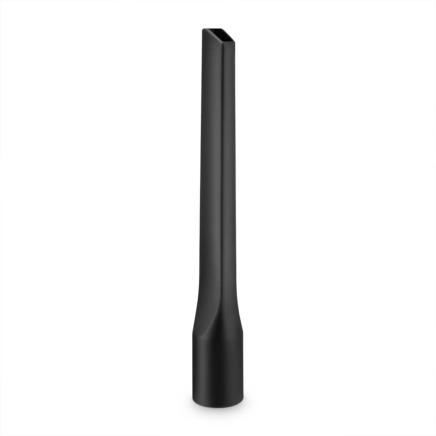 WhisperJet C2 XXL Crevice Tool - Soniclean