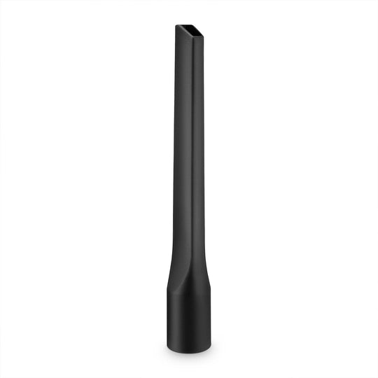 WhisperJet C2 XXL Crevice Tool - Soniclean